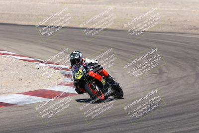 media/Apr-11-2025-Apex Assassins (Fri) [[160f9eab24]]/TD1/1130am (Turn 7)/